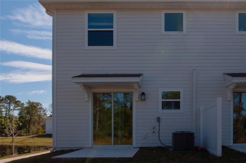 Photo of 2344 Brook Marsh Loop, Kissimmee, FL 34747 (MLS # O6381115)