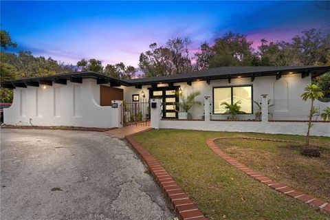 Photo of 409 San Sebastian Prado, Altamonte Springs, FL 32714 (MLS # O6300294)