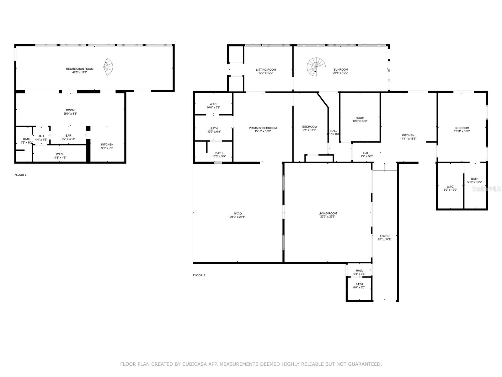 409 SAN SEBASTIAN PRADO