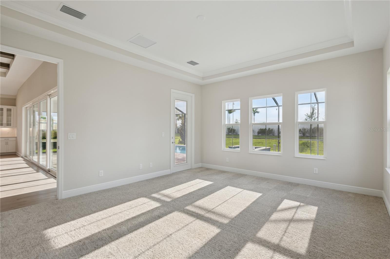 11622 GLEAMING TERRACE