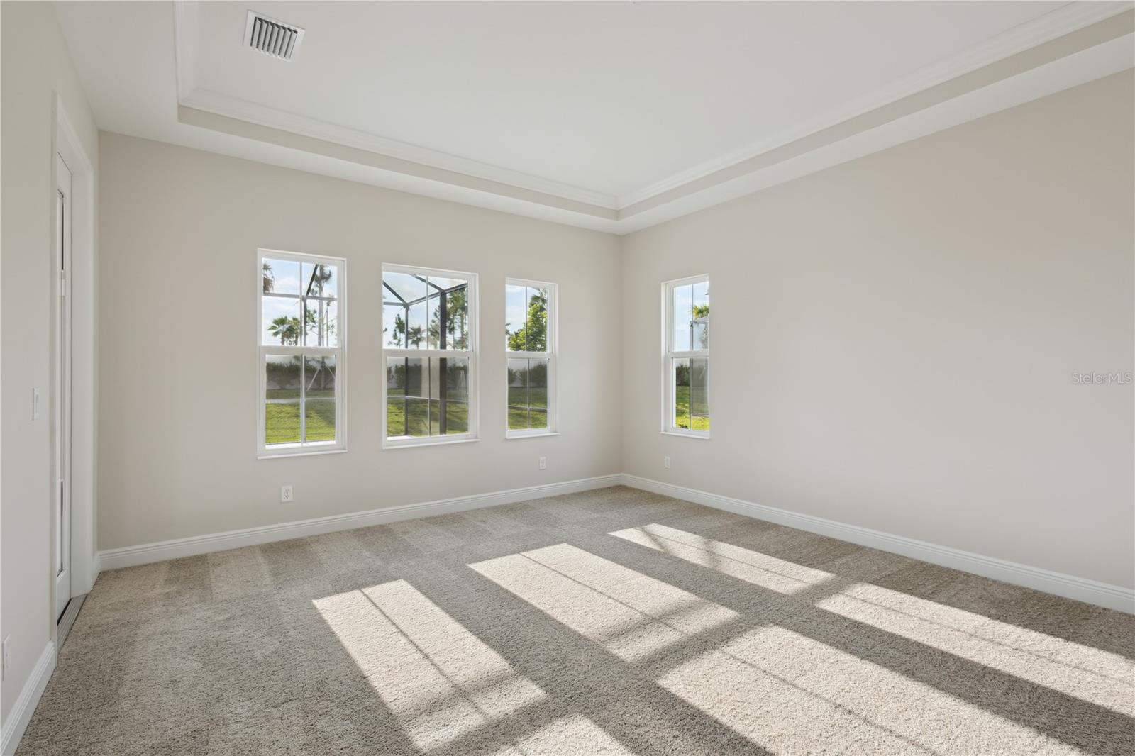 11622 GLEAMING TERRACE