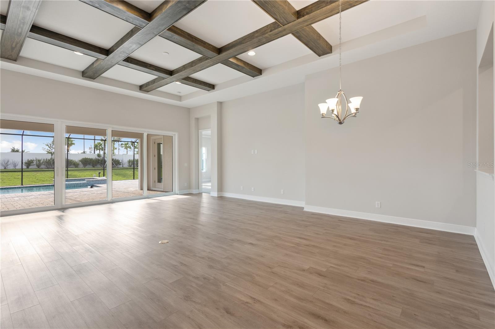 11622 GLEAMING TERRACE