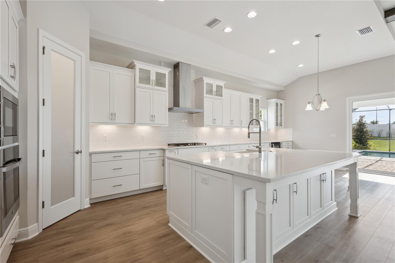 11622 GLEAMING TERRACE