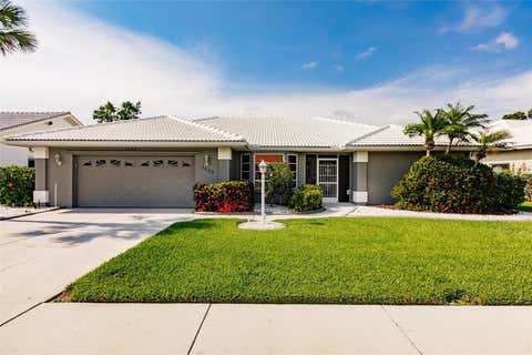 Featured picture for the property C7475042