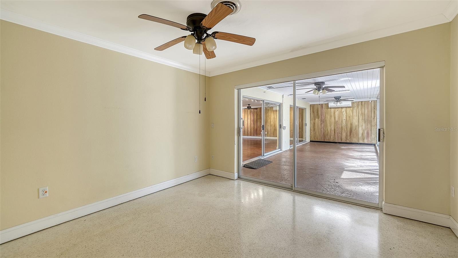 BIRD KEY SUB - Residential