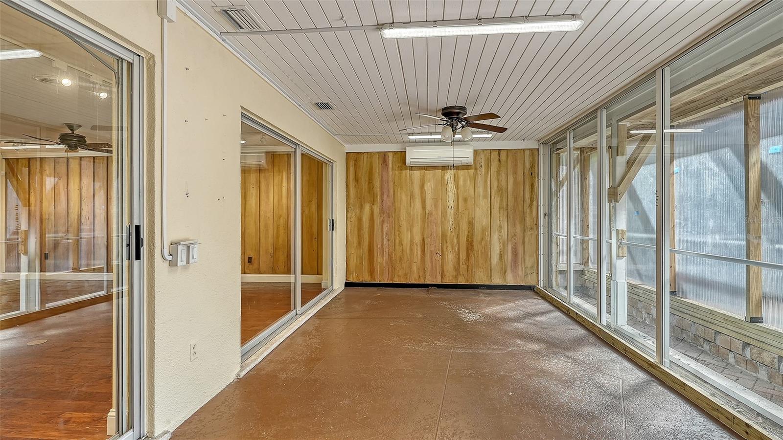 BIRD KEY SUB - Residential