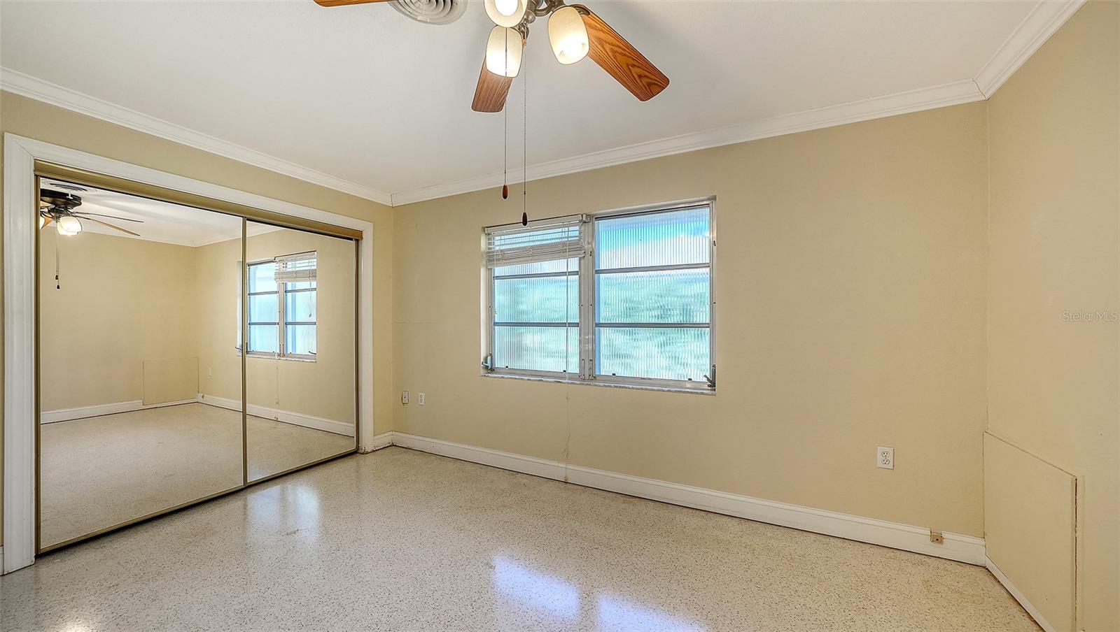 BIRD KEY SUB - Residential