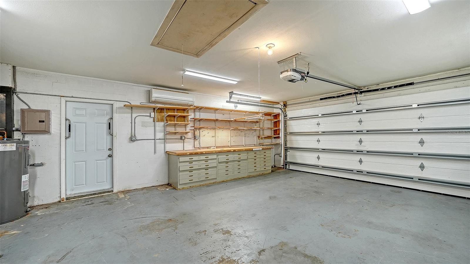 BIRD KEY SUB - Residential