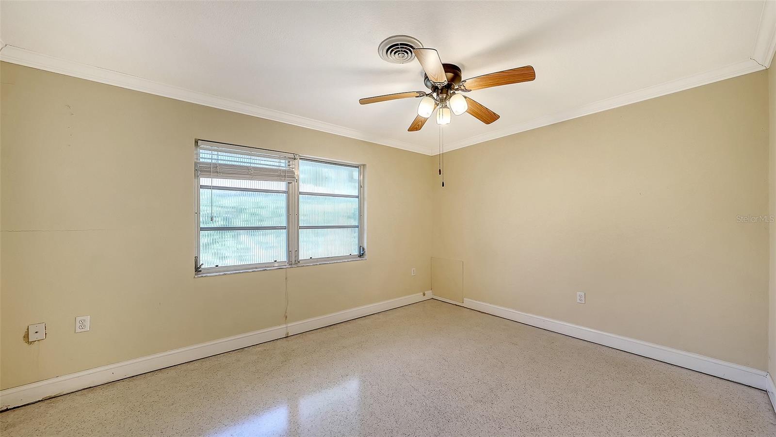 BIRD KEY SUB - Residential