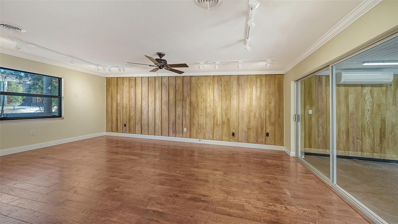 BIRD KEY SUB - Residential