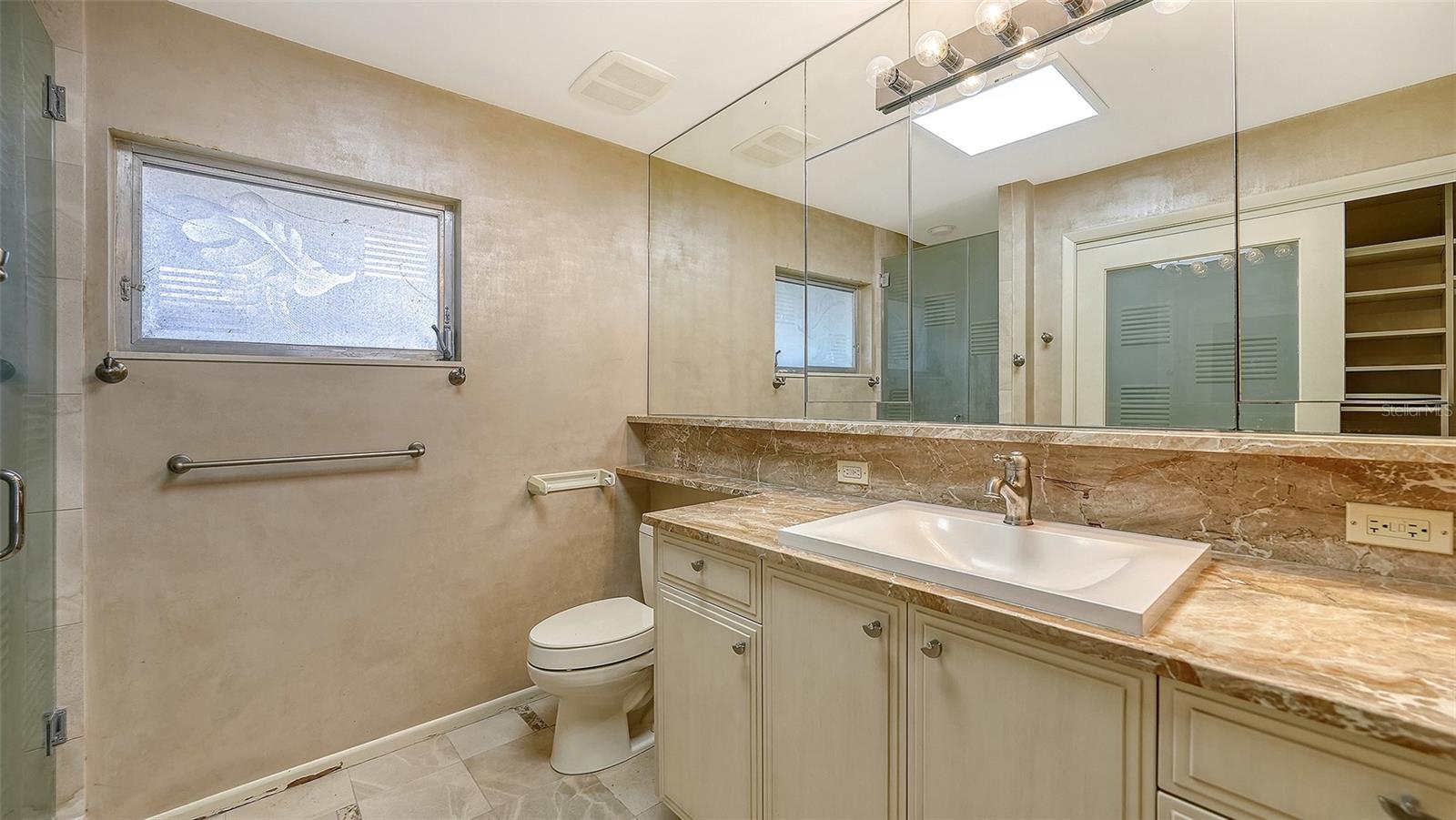 BIRD KEY SUB - Residential