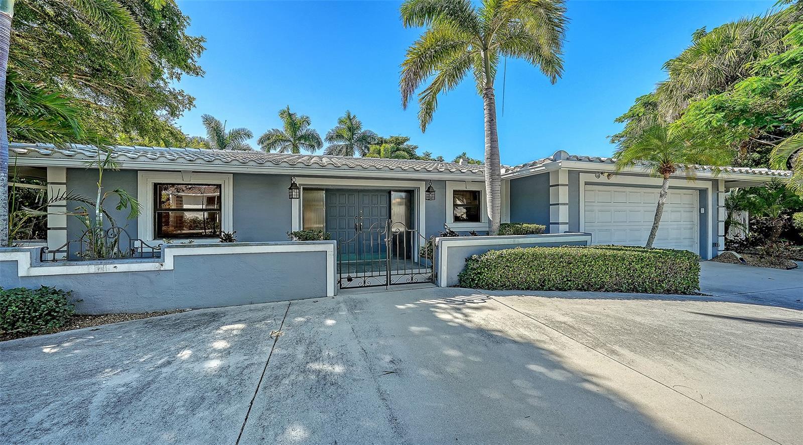 BIRD KEY SUB - Residential