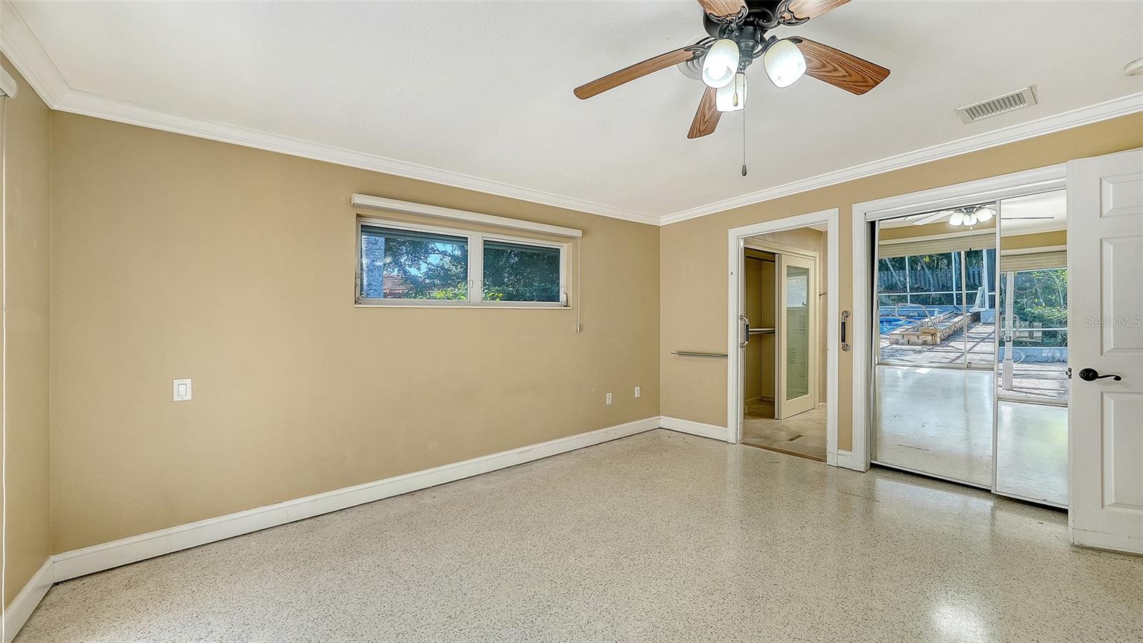 BIRD KEY SUB - Residential