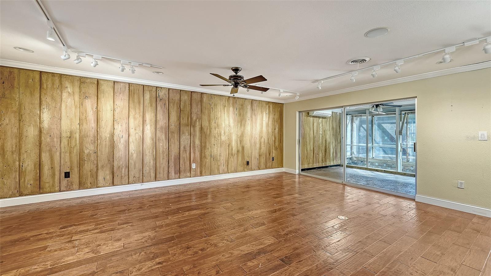 BIRD KEY SUB - Residential