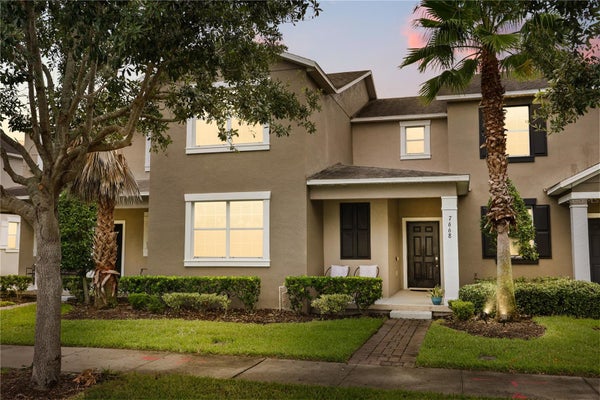 7668 FAIRGROVE AVE, WINDERMERE, FL 34786 - Image 2df9cdbbb2589aa51febd13e5665db2f/229453831