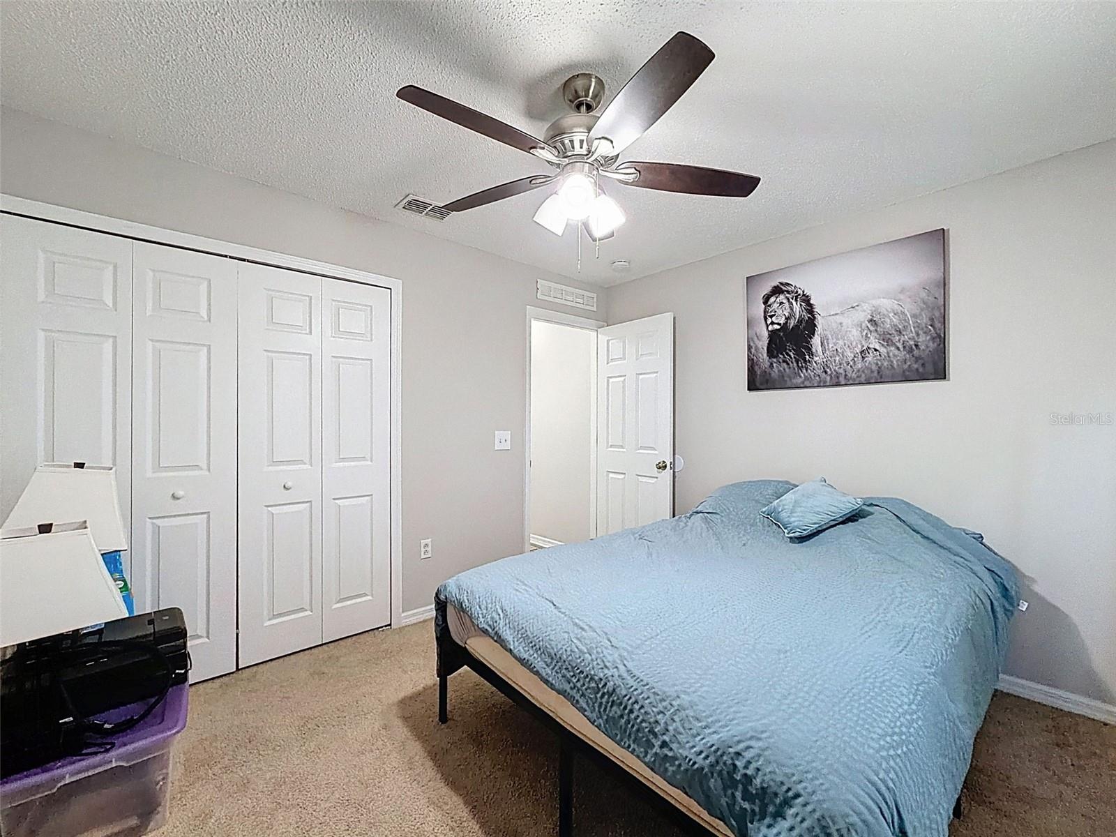 ROYAL HIGHLANDS - Residential