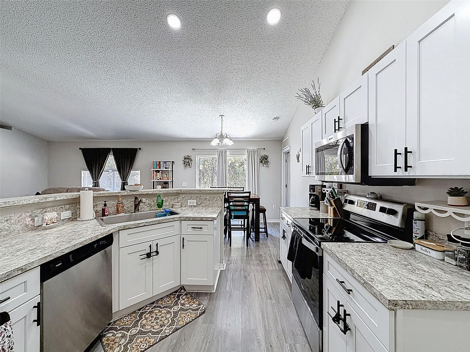 16061 CAVE SWALLOW ROAD