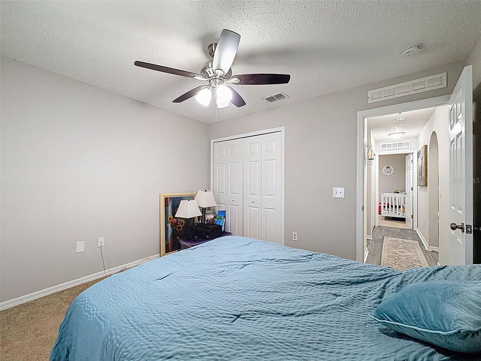 ROYAL HIGHLANDS - Residential