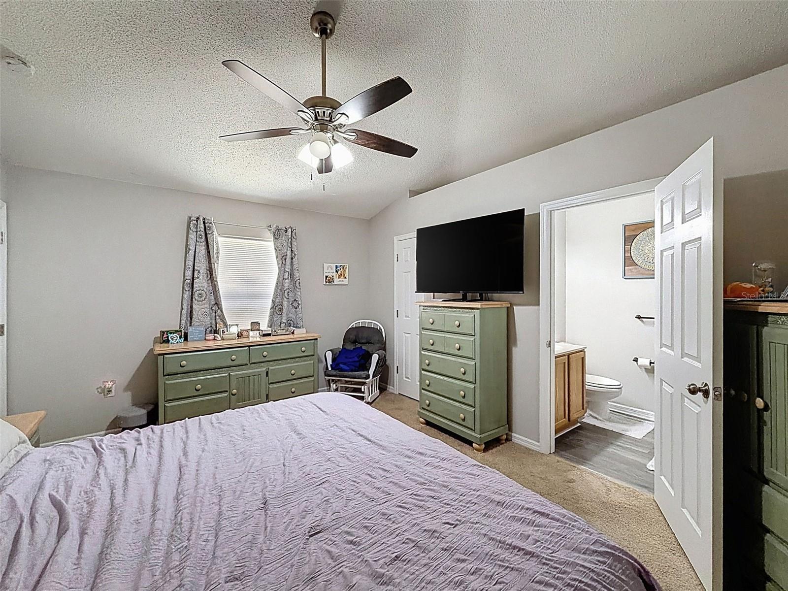 ROYAL HIGHLANDS - Residential