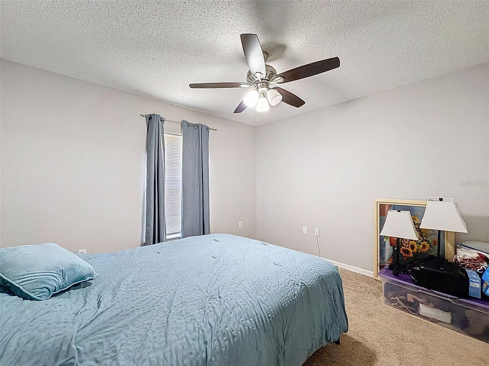 ROYAL HIGHLANDS - Residential