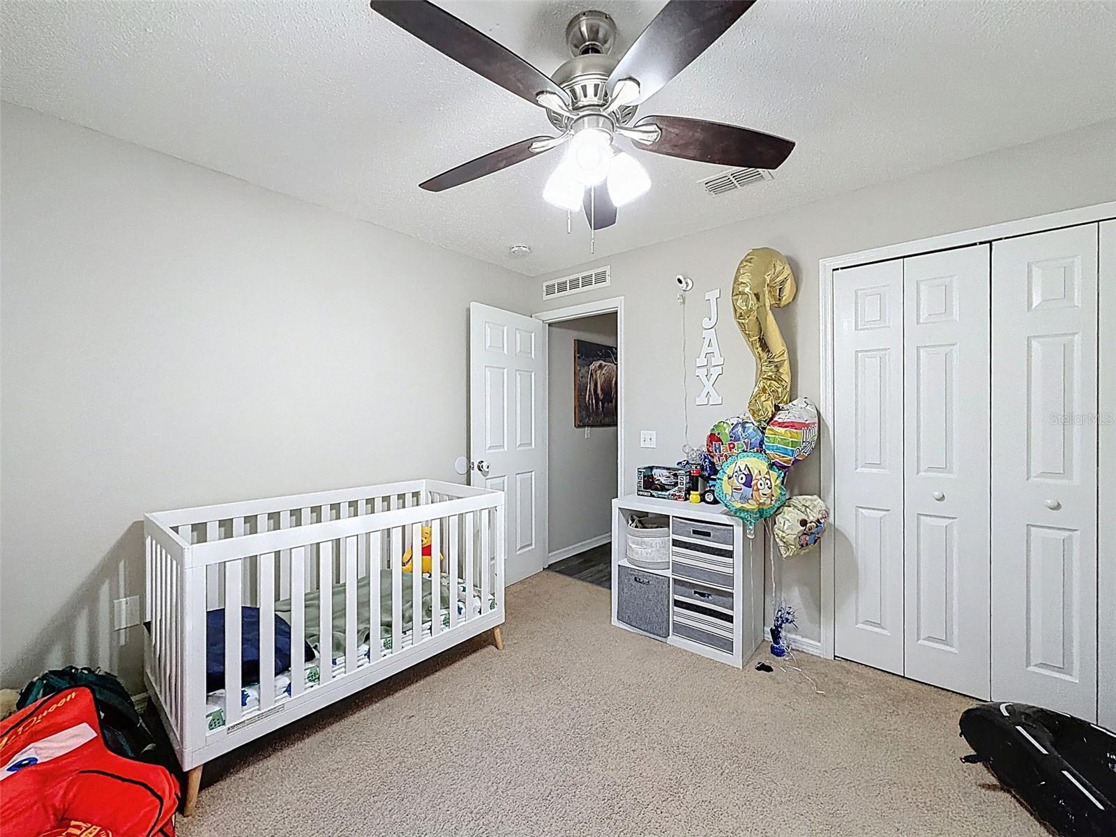 ROYAL HIGHLANDS - Residential