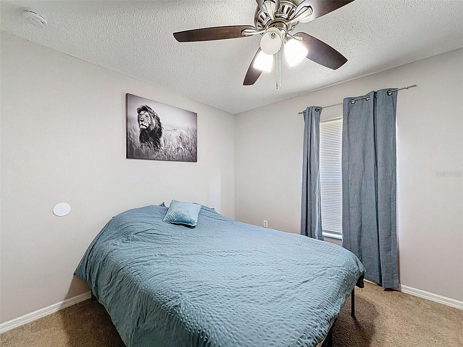 ROYAL HIGHLANDS - Residential