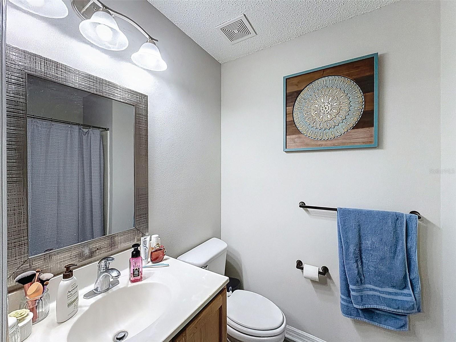 ROYAL HIGHLANDS - Residential