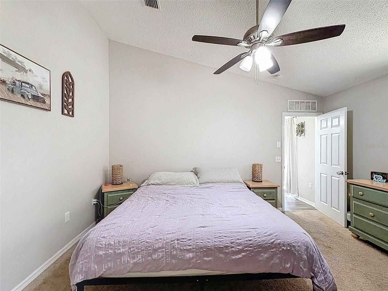 ROYAL HIGHLANDS - Residential