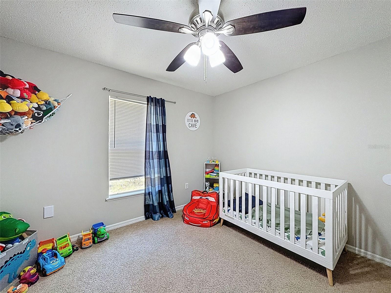 ROYAL HIGHLANDS - Residential