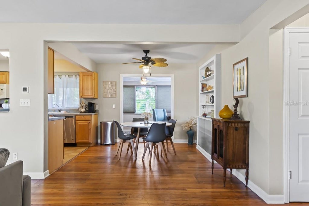 Photo of 1512 Lime Street, Clearwater, FL 33756 (MLS # A4703848)