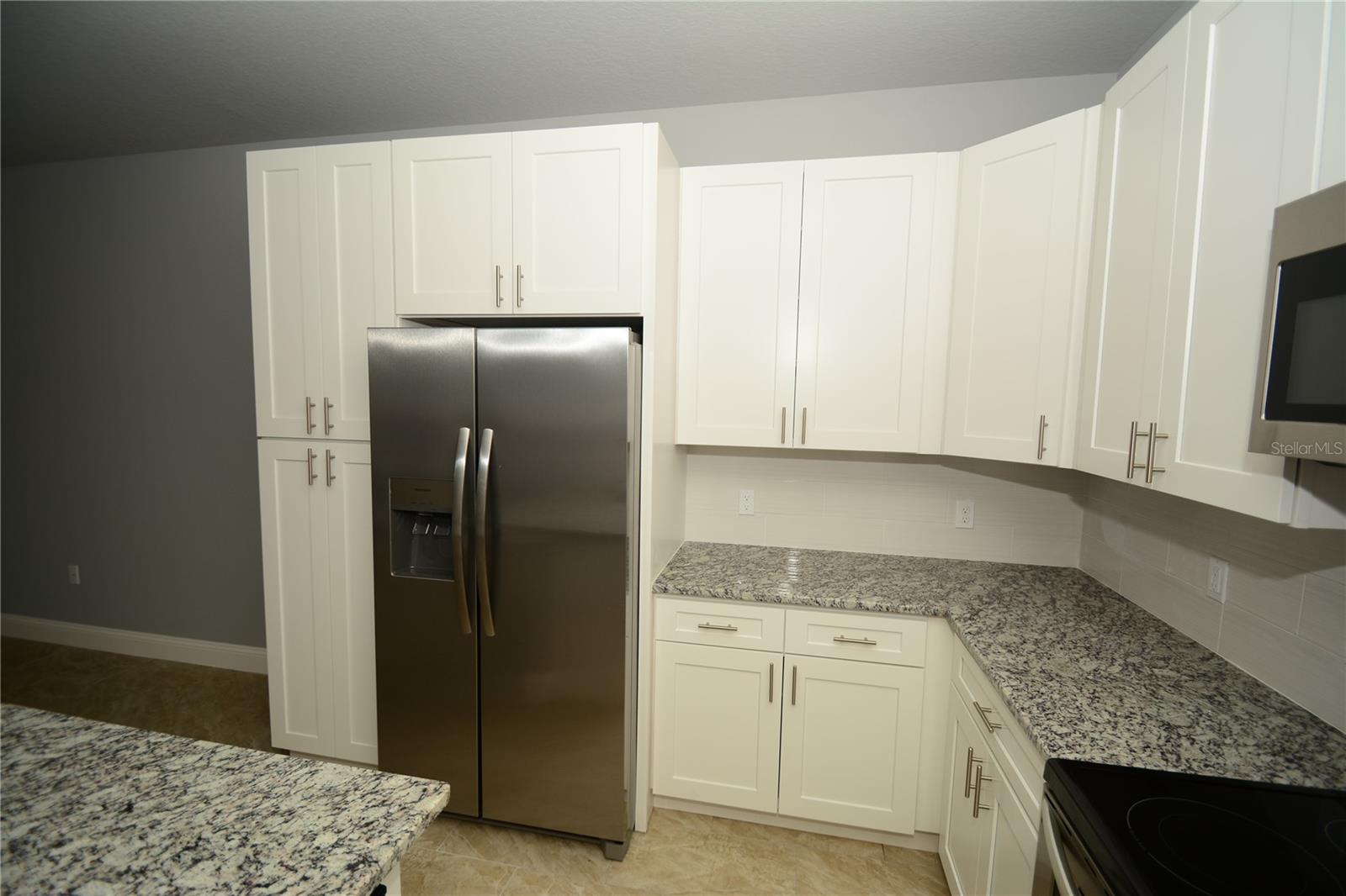 PINE GROVE - Residential Lease