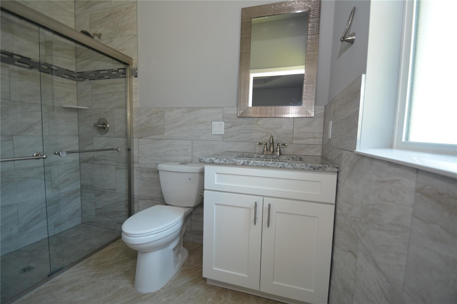 PINE GROVE - Residential Lease