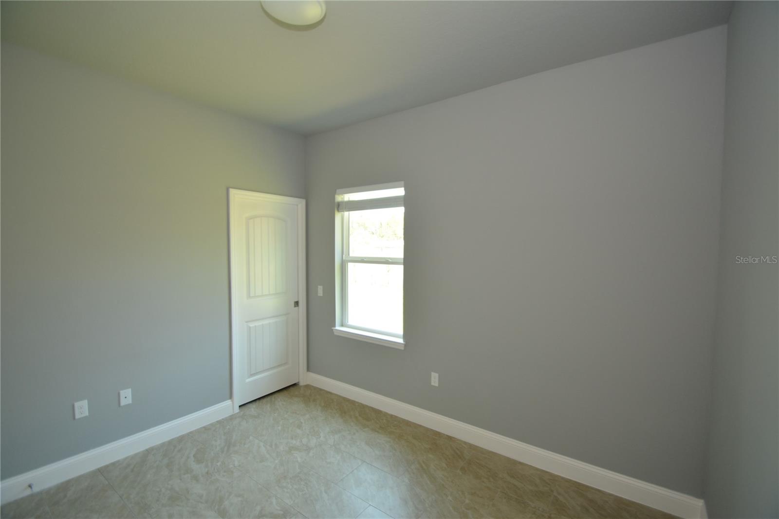 PINE GROVE - Residential Lease