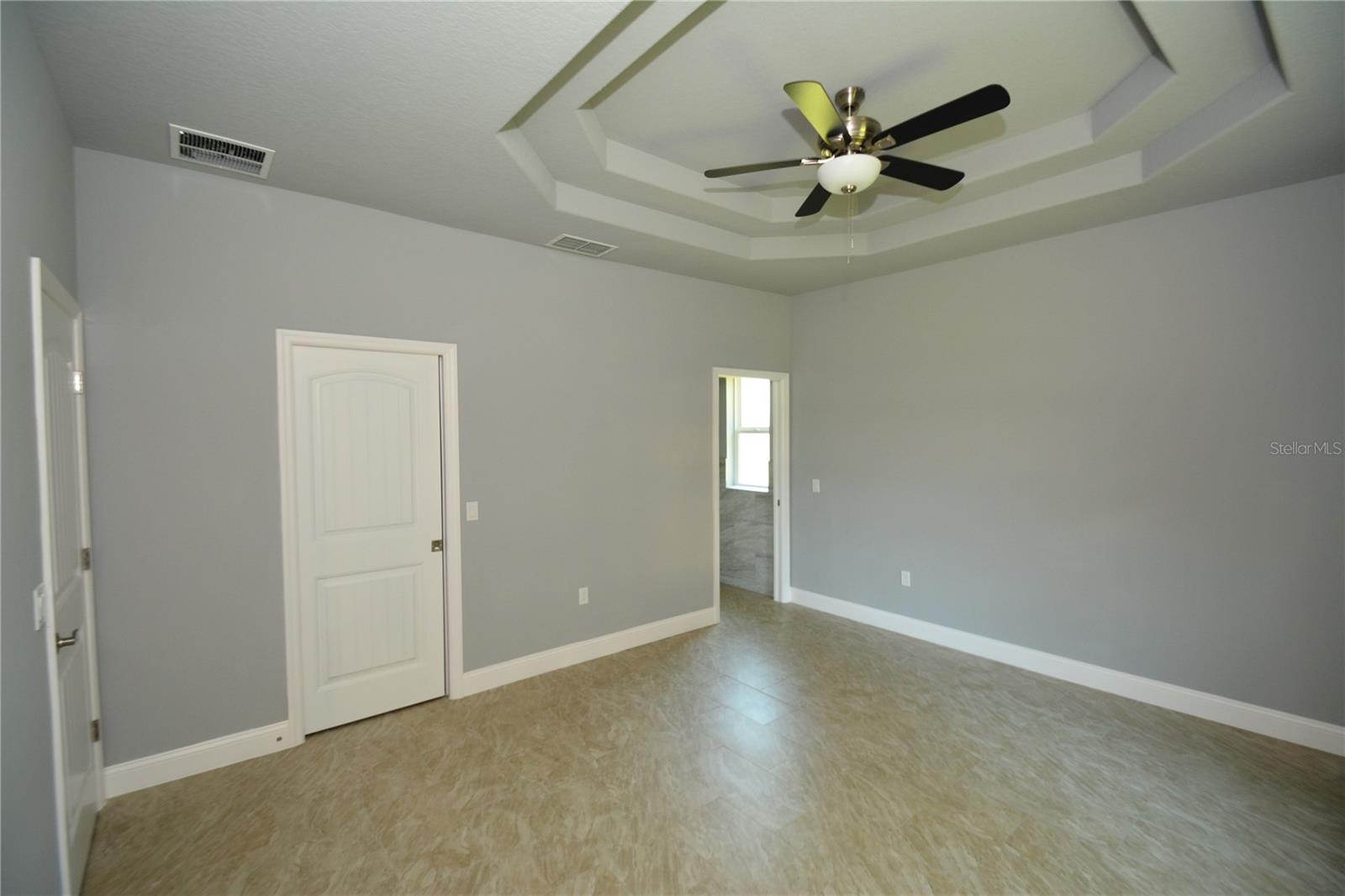 PINE GROVE - Residential Lease