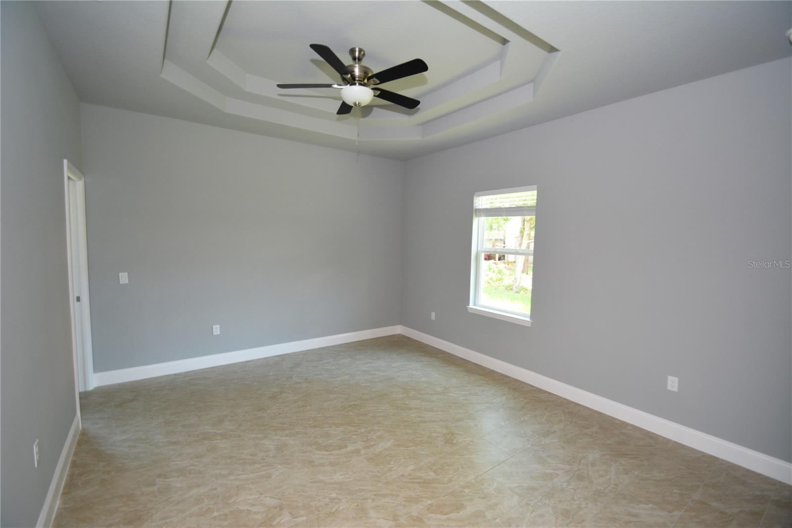 PINE GROVE - Residential Lease