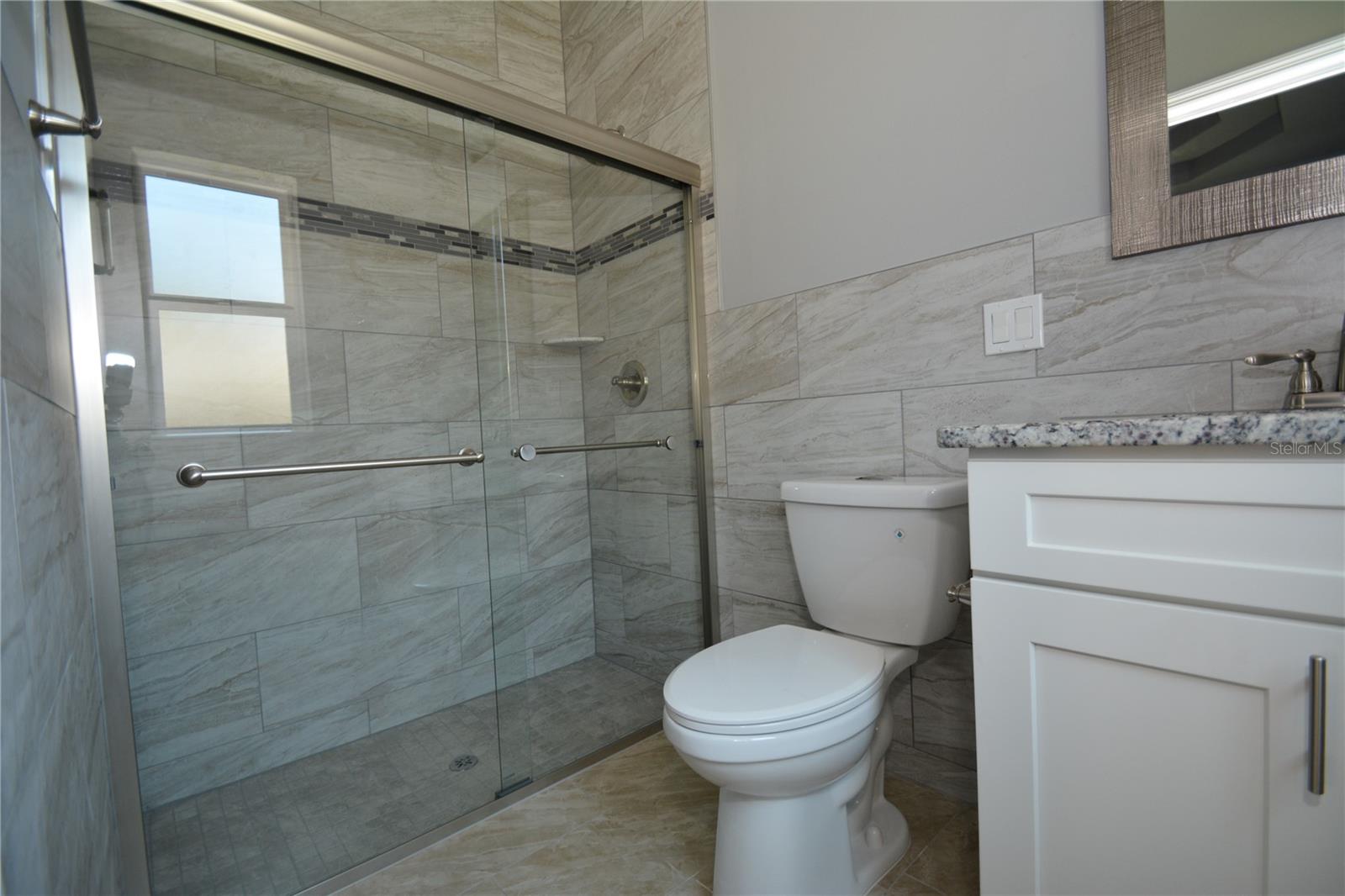 PINE GROVE - Residential Lease