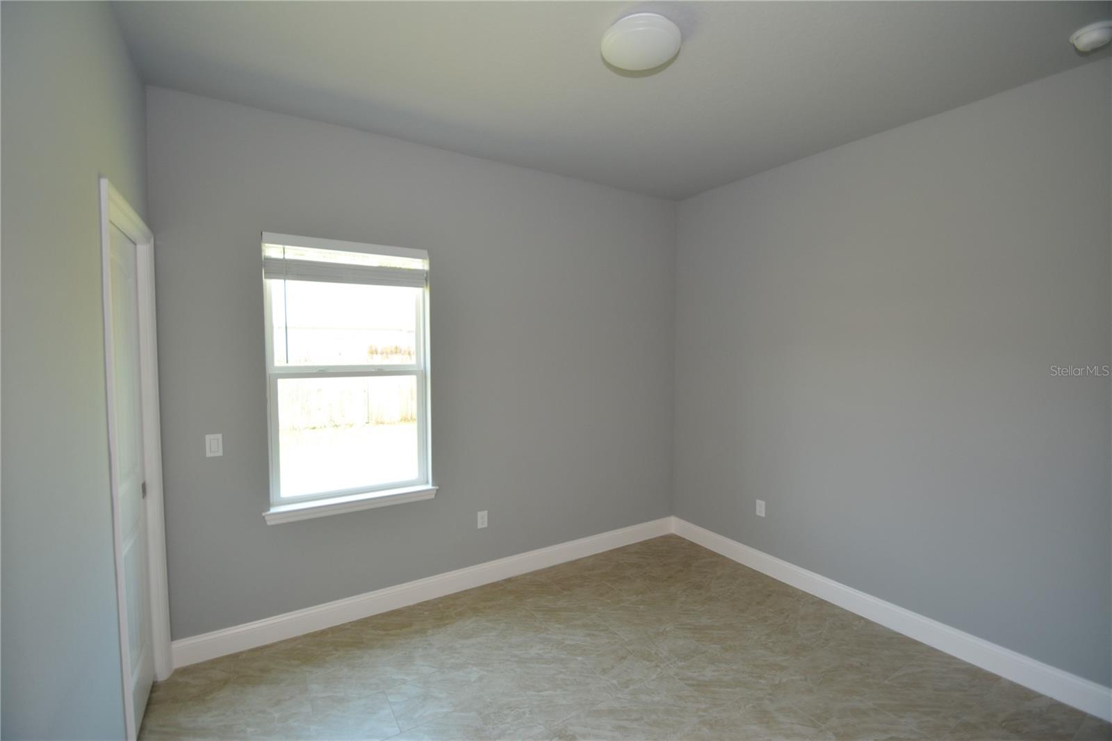 PINE GROVE - Residential Lease