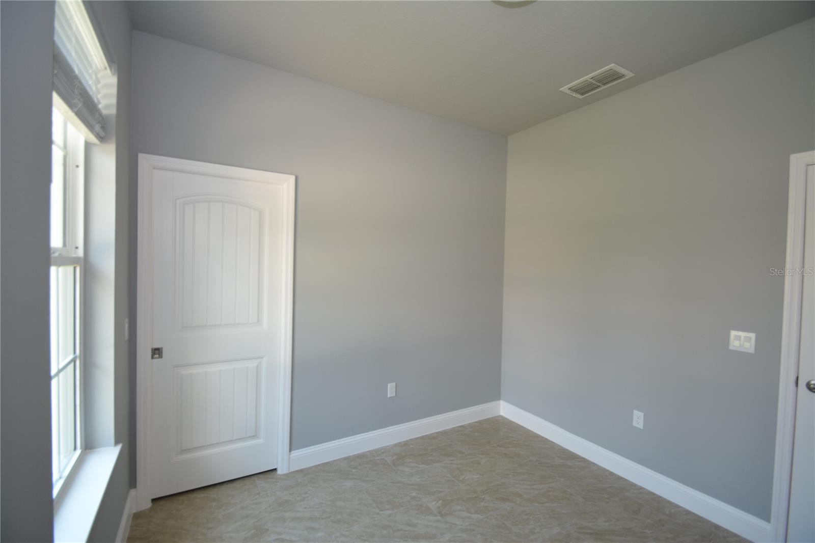 PINE GROVE - Residential Lease