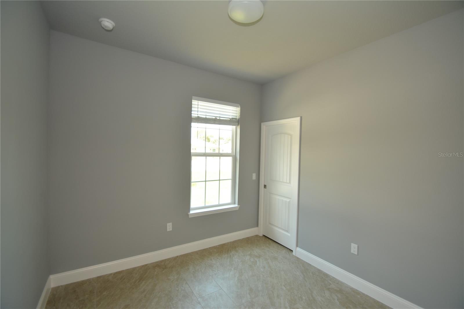 PINE GROVE - Residential Lease