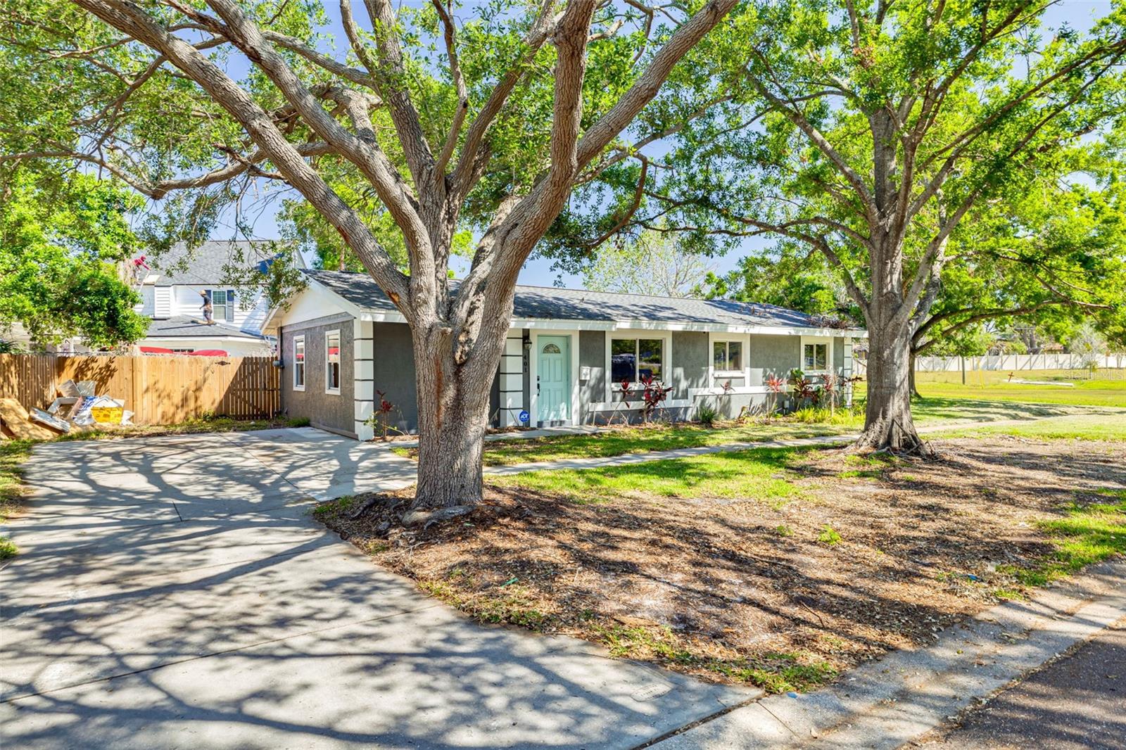401 PATICA ROAD NE