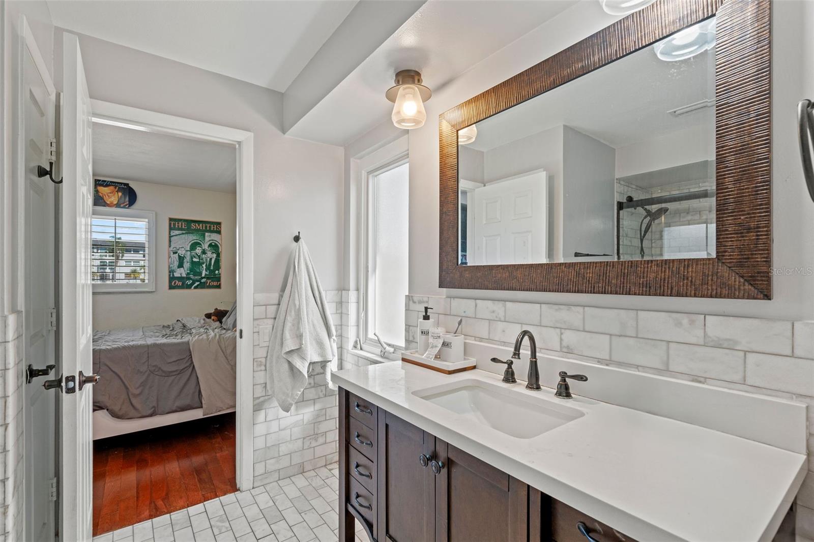 IMPERIAL PARK - Residential