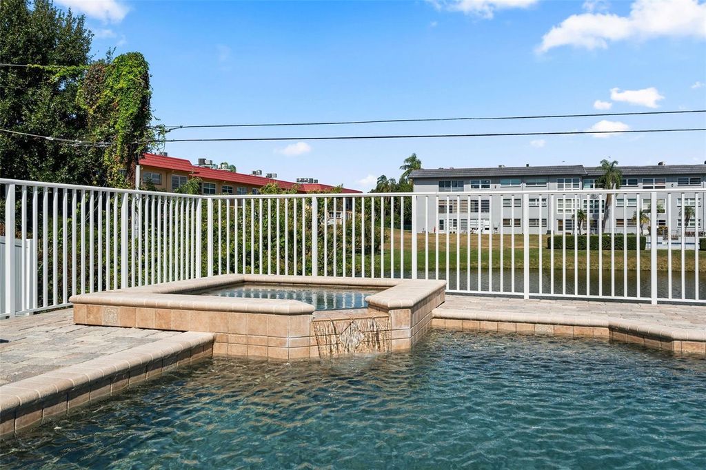 Photo of 2020 Coronet Lane, Clearwater, FL 33764 (MLS # TB8440389)