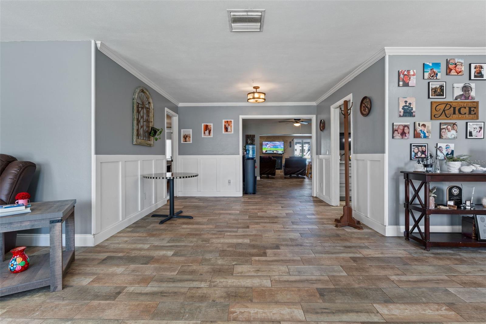 2020 CORONET LANE