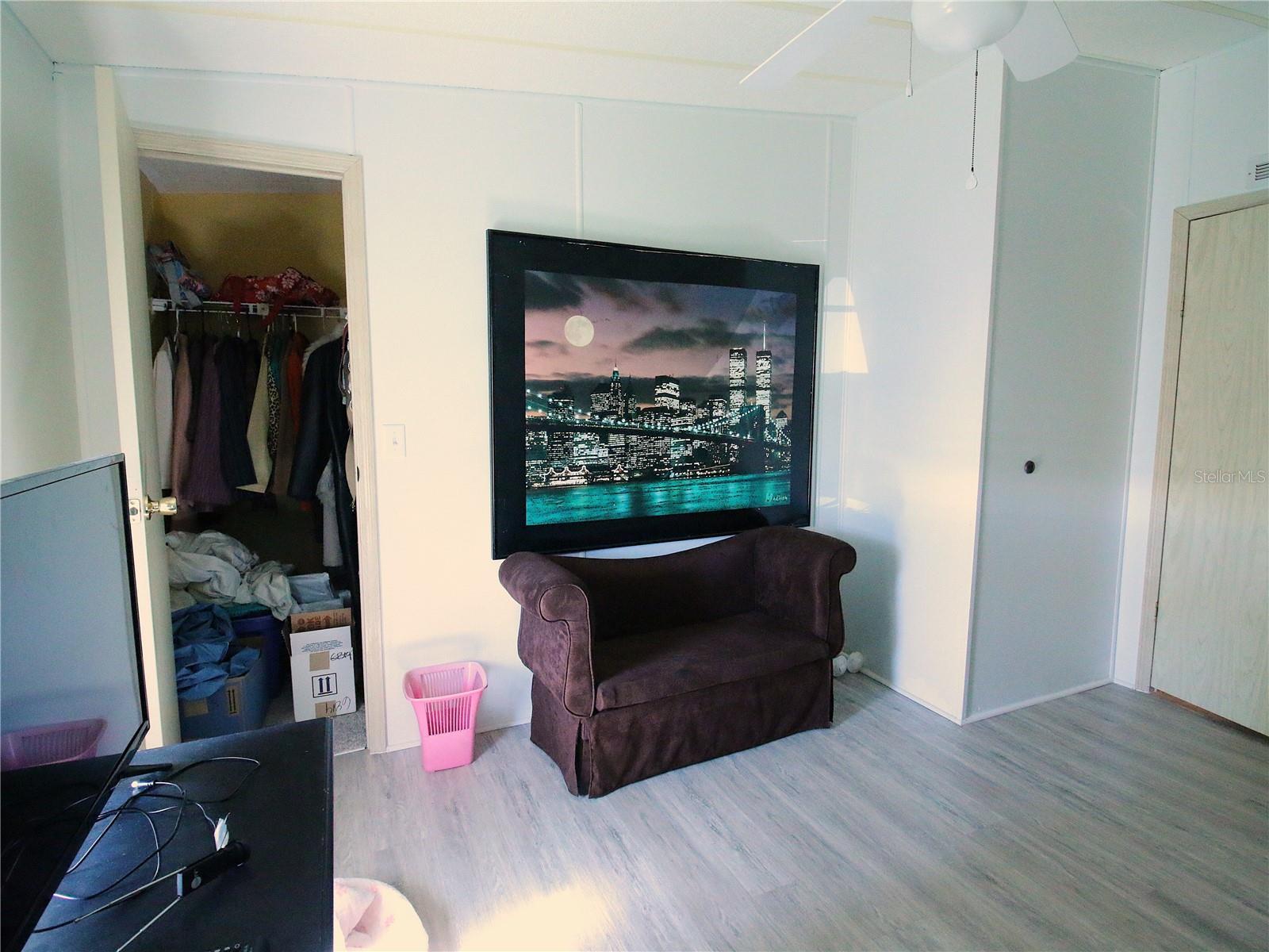 MARIANNA PARK - Residential