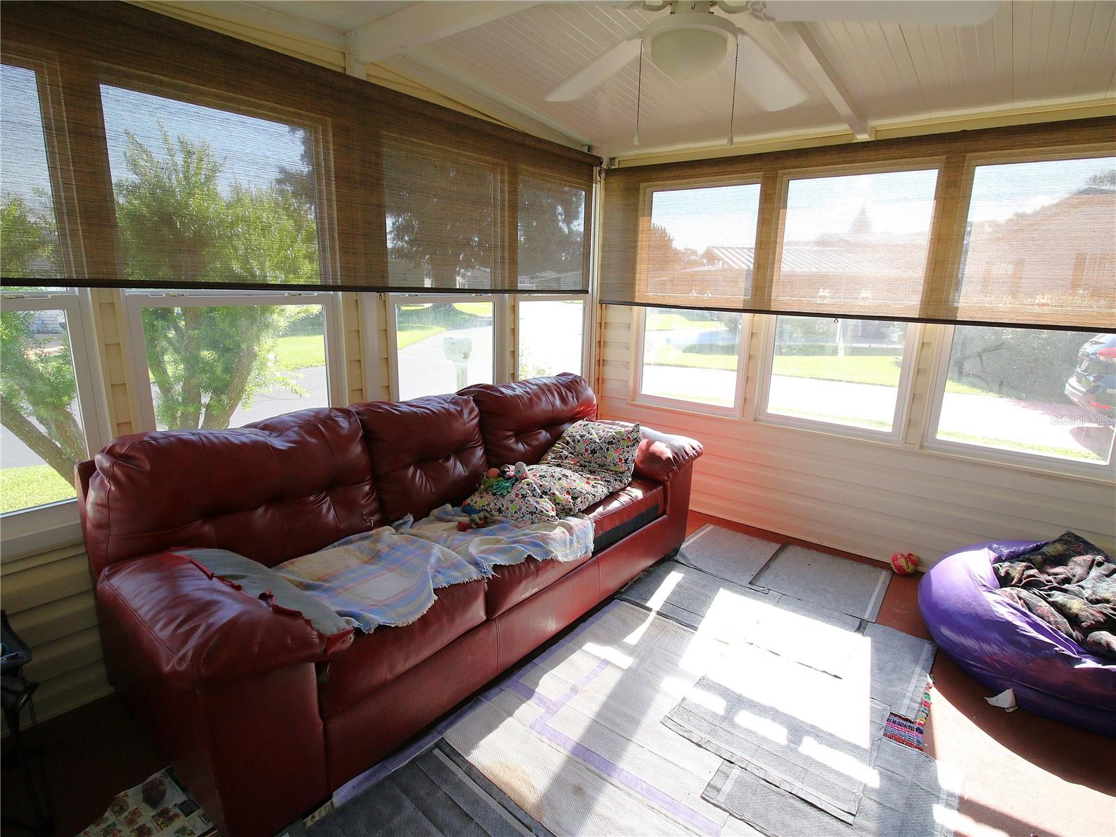 MARIANNA PARK - Residential