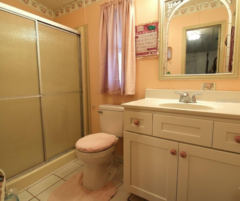 MARIANNA PARK - Residential