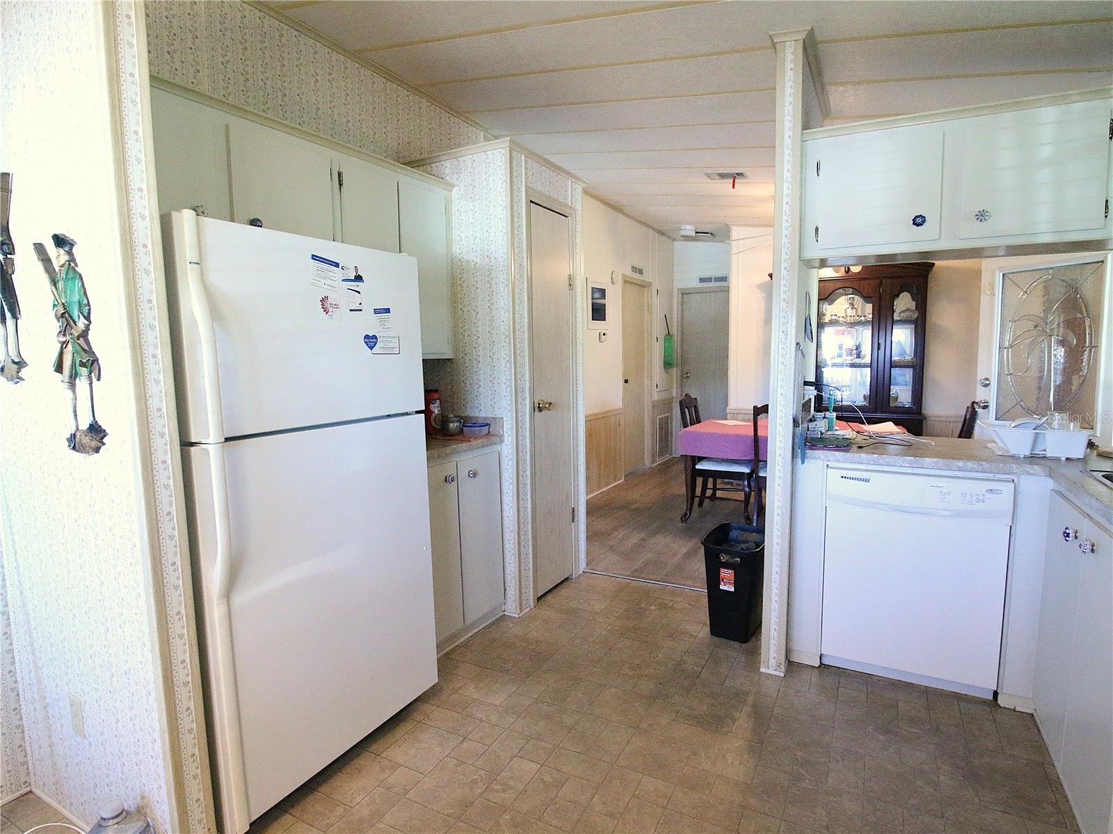 MARIANNA PARK - Residential