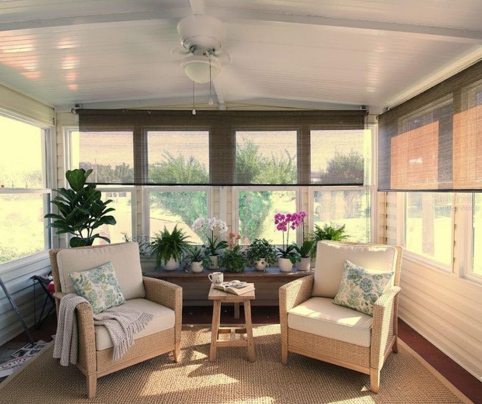 MARIANNA PARK - Residential