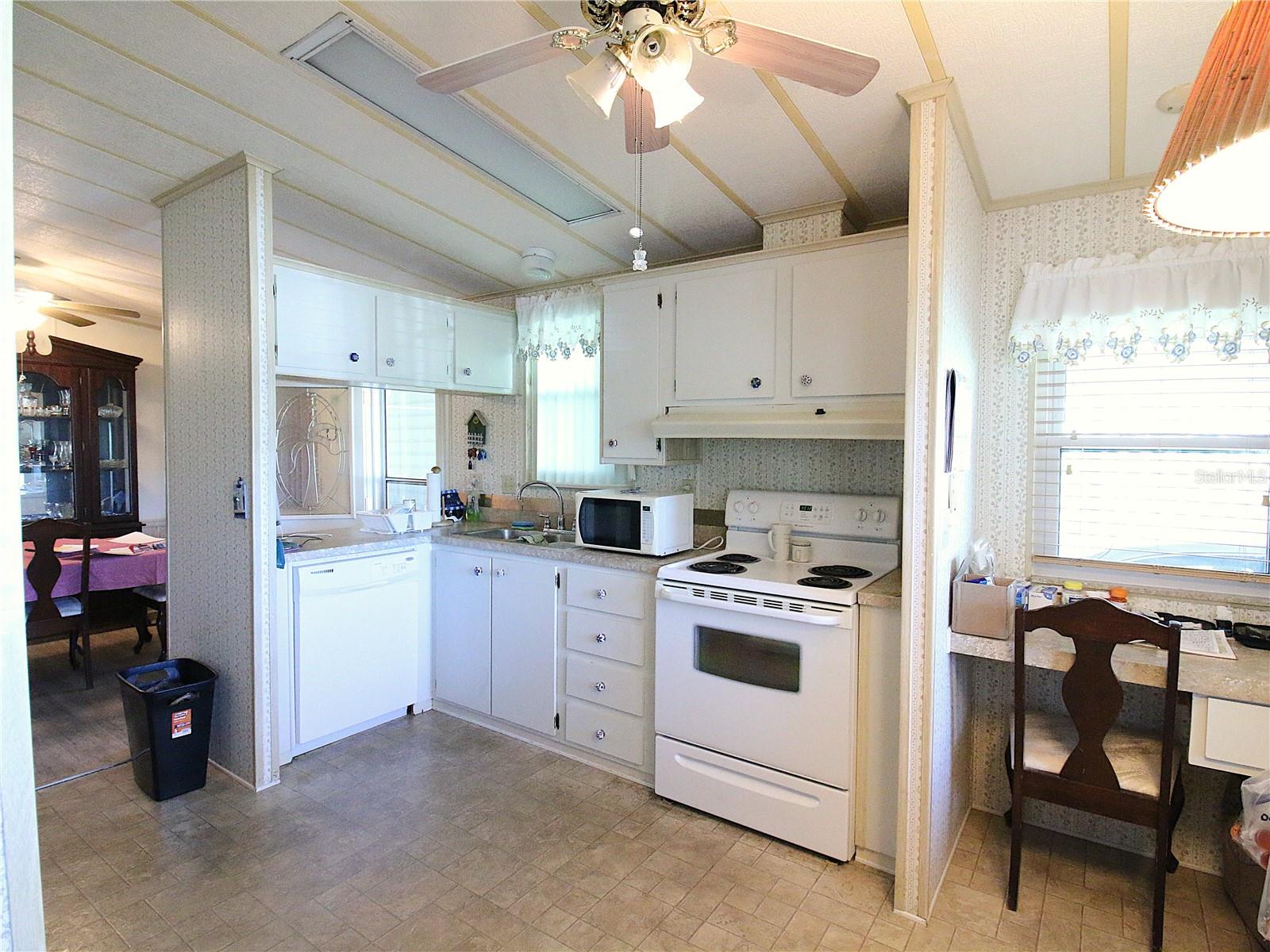 MARIANNA PARK - Residential