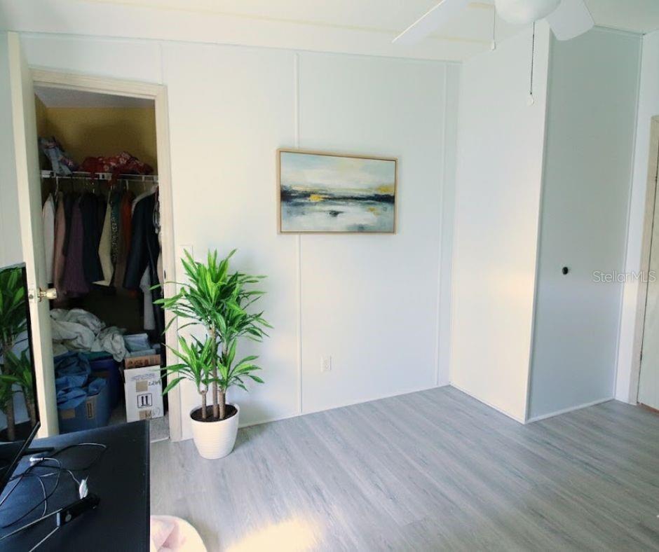 MARIANNA PARK - Residential